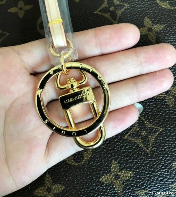 Fake Louis Bags BAG MM ARTSY LOUIS VUITTON 0806